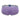 Brief - Mens Classic Mid Waist Mini Briefs Private Structure SCUS4529 - S - Purple - Private Structure_SCUS4529_Purple_S - Private Structure - 7