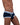 Trunk - Mens Classic Mid Waist Trunks Private Structure SCUS4530 - S - Navy - Private Structure_SCUS4530_Navy_S - Private Structure - 12