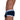Mens Classic Mid Waist Trunks Private Structure SCUS4530 - Private Structure_SCUS4530_Navy_S - 13