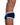 Mens Classic Mid Waist Trunks Private Structure SCUS4530 - Private Structure_SCUS4530_Navy_S - 13
