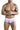 Mens Clever 1733 - Clever_1733_Lilac_S - 1