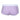 Brief - Mens Clever 1733 - S - Lilac - Clever_1733_Lilac_S - Clever - 6