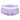 Mens Clever 1733 - Clever_1733_Lilac_S - 4