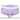 Mens Clever 1733 - Clever_1733_Lilac_S - 7