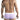 Mens Clever 1733 - Clever_1733_Lilac_S - 3