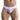 Mens Clever 1734 - Clever_1734_Lilac_S - 1