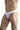 Mens Clever 1734 - Clever_1734_Lilac_S - 4