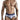 Mens Coney Briefs Clever 1724 - Clever_1724_Blue_S - 1