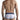 Brief - Mens Coney Briefs Clever 1724 - S - Blue - Clever_1724_Blue_S - Clever - 3
