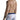 Mens Coney Trunks Clever 1723 - Clever_1723_Blue_S - 3