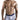 Mens Coney Trunks Clever 1723 - Clever_1723_Blue_S - 1