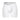 Boxer Brief - Mens Cristalino A22 Boxer Briefs Unico 22120100201 - S - 00 - White - Unico_22120100201_00 - White_S - Unico - 5