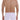 Boxer Brief - Mens Cristalino A22 Boxer Briefs Unico 22120100201 - S - 00 - White - Unico_22120100201_00 - White_S - Unico - 3