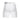 Boxer Brief - Mens Cristalino A22 Boxer Briefs Unico 22120100201 - S - 00 - White - Unico_22120100201_00 - White_S - Unico - 7