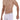 Mens Cristalino A22 Boxer Briefs Unico 22120100201 - Unico_22120100201_00 - White_S - 4