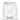 Mens Cristalino A22 Boxer Briefs Unico 22120100201 - Unico_22120100201_00 - White_S - 8