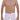Mens Cristalino A22 Boxer Briefs Unico 22120100201 - Unico_22120100201_00 - White_S - 1