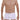 Mens Cristalino A22 Trunks Unico 22120100101 - Unico_22120100101_00 - White_S - 1