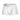 Trunk - Mens Cristalino A22 Trunks Unico 22120100101 - S - 00 - White - Unico_22120100101_00 - White_S - Unico - 5