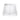 Mens Cristalino A22 Trunks Unico 22120100101 - Unico_22120100101_00 - White_S - 7