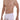 Mens Cristalino A22 Trunks Unico 22120100101 - Unico_22120100101_00 - White_S - 4