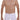 Mens Cristalino M22 Boxer Briefs Unico 22120100205 - Unico_22120100205_00 - White_S - 1