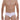 Mens Cristalino M22 Briefs Unico 22120201105 - Unico_22120201105_00 - White_S - 1