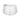 Brief - Mens Cristalino M22 Briefs Unico 22120201105 - S - 00 - White - Unico_22120201105_00 - White_S - Unico - 7