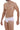 Mens Cristalino M22 Briefs Unico 22120201105 - Unico_22120201105_00 - White_S - 4