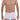Trunk - Mens Cristalino M22 Trunks Unico 22120100105 - S - 00 - White - Unico_22120100105_00 - White_S - Unico - 1