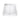 Mens Cristalino M22 Trunks Unico 22120100105 - Unico_22120100105_00 - White_S - 7