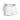 Trunk - Mens Cristalino M22 Trunks Unico 22120100105 - S - 00 - White - Unico_22120100105_00 - White_S - Unico - 6