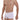 Mens Cristalino M22 Trunks Unico 22120100105 - Unico_22120100105_00 - White_S - 4