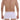 Trunk - Mens Cristalino M22 Trunks Unico 22120100105 - S - 00 - White - Unico_22120100105_00 - White_S - Unico - 3