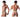 Mens Cut It Out Cut Out Moonshine Male Power 302 - 292 - Male Power_302 - 292_Blue - Green - White_S/M - 2
