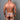 Mens Deep Sea Thong Doreanse 1341 - PRN - Doreanse_1341 - PRN_Printed_S - 9