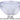 Mens Deseo Bikini Clever 1627 - Clever_1627_White_S - 8