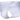 Bikini - Mens Deseo Bikini Clever 1627 - S - White - Clever_1627_White_S - Clever - 6