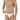 Mens Deseo Bikini Clever 1627 - Clever_1627_White_S - 1