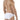 Mens Deseo Bikini Clever 1627 - Clever_1627_White_S - 3