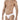 Bikini - Mens Deseo Bikini Clever 1627 - S - White - Clever_1627_White_S - Clever - 4