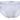 Mens Deseo Bikini Clever 1627 - Clever_1627_White_S - 5