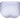 Mens Deseo Bikini Clever 1627 - Clever_1627_White_S - 7