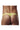 Mens Desire Glaze G - String Private Structure DGUY4025 - Private Structure_DGUY4025_Yellow_S - 3
