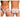 Mens Desire Intima Low Rise Bikini Private Structure DIAMU3454BT - Private Structure_DIAMU3454BT_White_S - 2