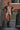 Mens Dirty Denim Bikini Male Power 486 - 286 - Male Power_486 - 286_Denim Print_S - 10