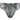 Mens Dirty Denim Bikini Male Power 486 - 286 - Male Power_486 - 286_Denim Print_S - 5