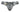 Mens Dirty Denim Bikini Male Power 486 - 286 - Male Power_486 - 286_Denim Print_S - 5