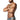 Mens Dirty Denim Bikini Male Power 486 - 286 - Male Power_486 - 286_Denim Print_S - 1