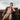 Mens Dirty Denim Bikini Male Power 486 - 286 - Male Power_486 - 286_Denim Print_S - 8